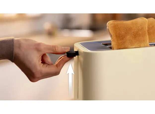 Bosch Tat 3M127 - изображение 9