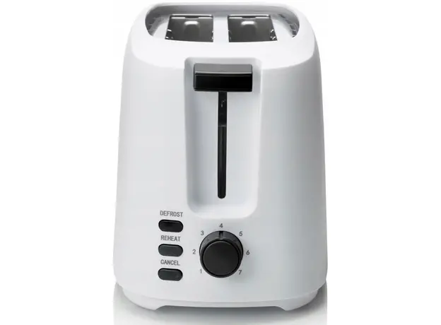 Тостер GORENJE T700XG - изображение 2