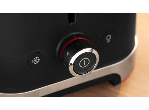 Bosch Tat 4M223 - изображение 2