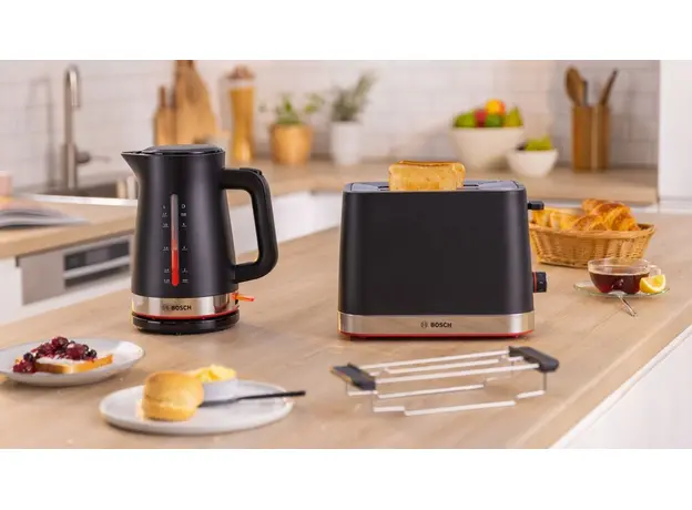 Bosch Tat 4M223 - изображение 4
