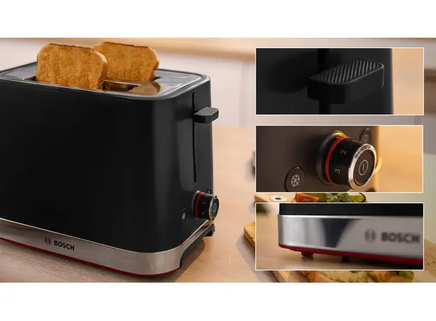 Bosch Tat 4M223 - изображение 5