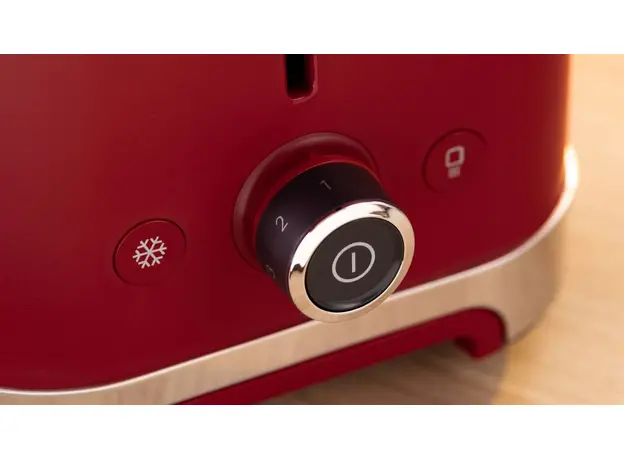 Тостер Bosch TAT4M224 - изображение 9