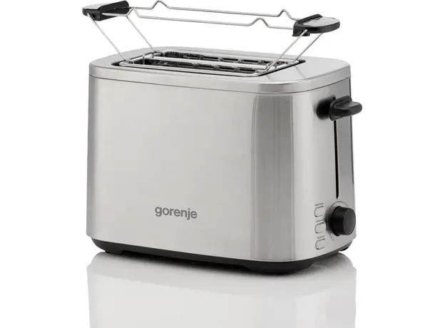 Тостер GORENJE T800DS - изображение 3