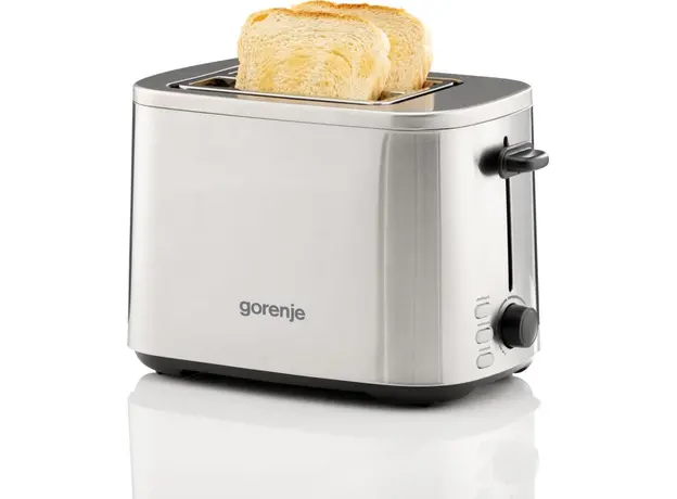 Тостер GORENJE T800DS - изображение 4