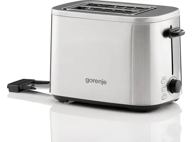 Тостер GORENJE T800DS - изображение 6