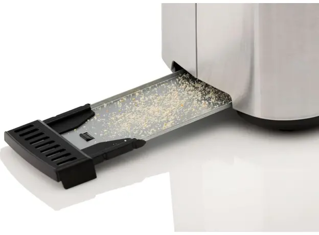 Тостер GORENJE T800DS - изображение 7