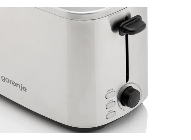 Тостер GORENJE T800DS - изображение 8