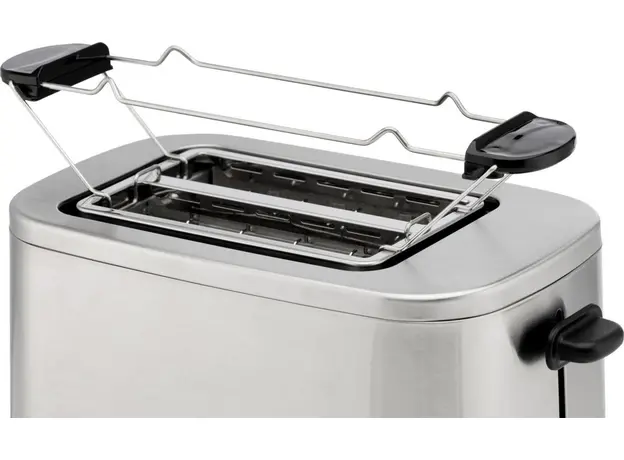 Тостер GORENJE T800DS - изображение 9