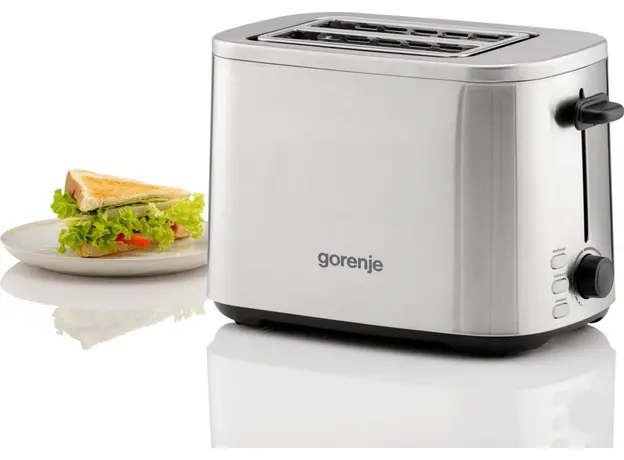 Тостер GORENJE T800DS - изображение 10