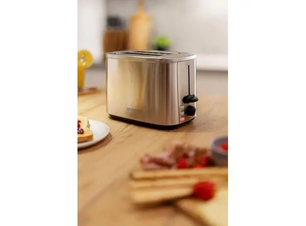 Тостер GORENJE T800DS - изображение 11