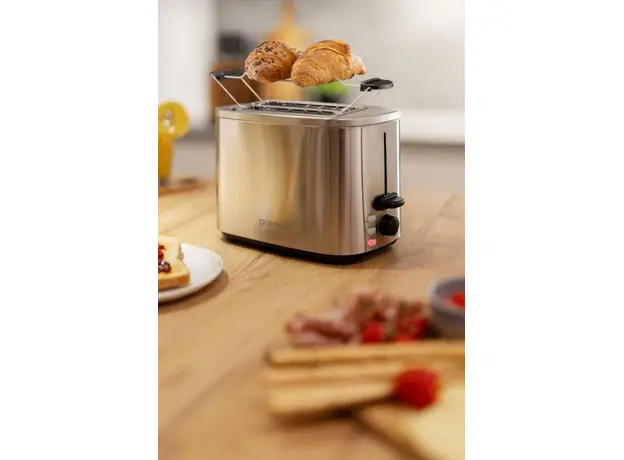 Тостер GORENJE T800DS - изображение 12