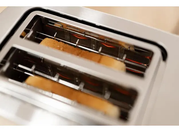 Тостер GORENJE T800DS - изображение 15