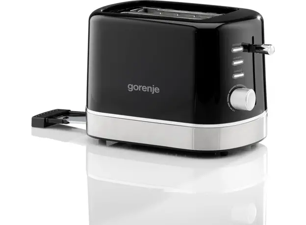 Тостер GORENJE T800DB - изображение 3