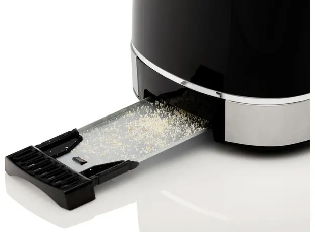 Тостер GORENJE T800DB - изображение 6