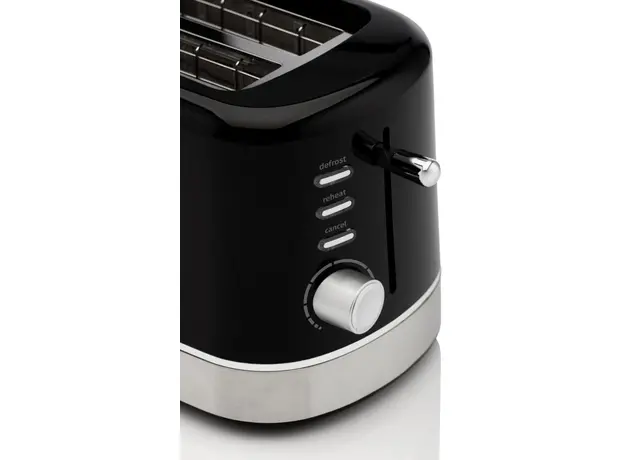 Тостер GORENJE T800DB - изображение 7