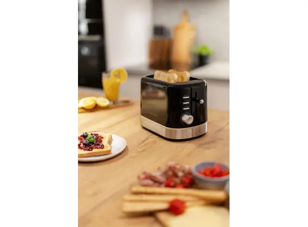 Тостер GORENJE T800DB - изображение 9