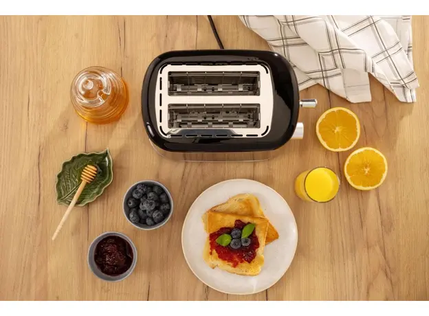 Тостер GORENJE T800DB - изображение 10