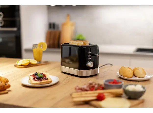 Тостер GORENJE T800DB - изображение 11