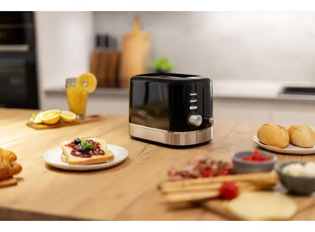 Тостер GORENJE T800DB - изображение 12