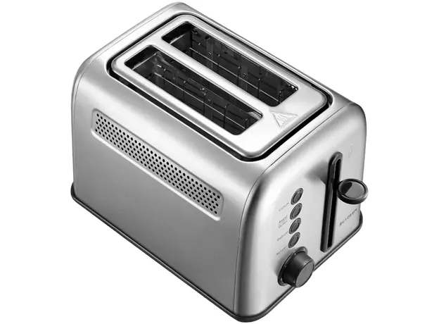 Тостер BUYDEEM DT620E Stainless Steel (DT620E-SS/EU) - изображение 7