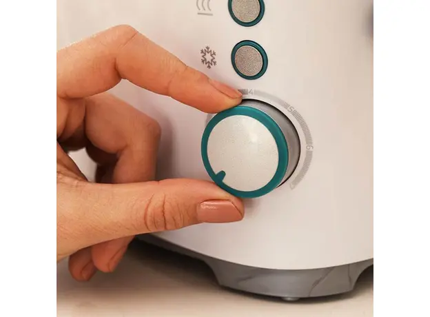 Тостер Cecotec Toast&Taste Double W - изображение 4