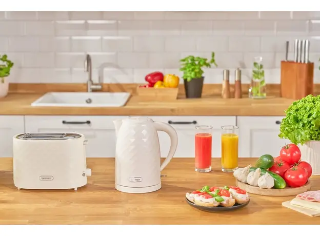 Тостер Zelmer ZTS7632F - изображение 11