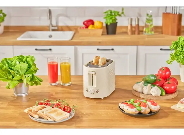 Тостер Zelmer ZTS7632F - изображение 12