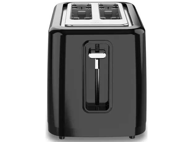 Тостер AENO TS2B (ATS0002B) - изображение 3