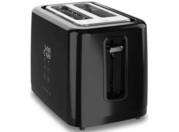 Тостер AENO TS2B (ATS0002B) - изображение 2