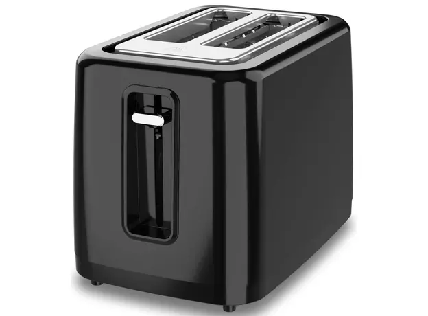 Тостер AENO TS2B (ATS0002B) - изображение 4