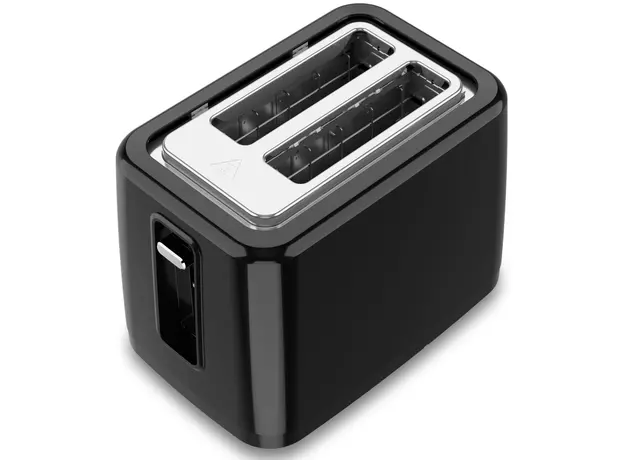 Тостер AENO TS2B (ATS0002B) - изображение 5