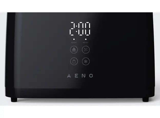 Тостер AENO TS2B (ATS0002B) - изображение 6