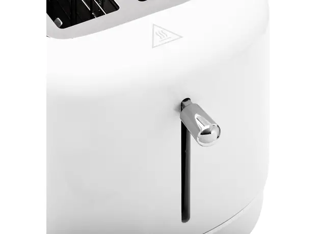 Тостер Adler AD 3224 - изображение 7