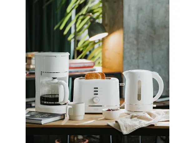 Тостер Adler AD 3224 - изображение 15