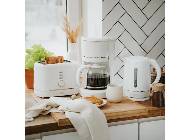 Тостер Adler AD 3224 - изображение 17