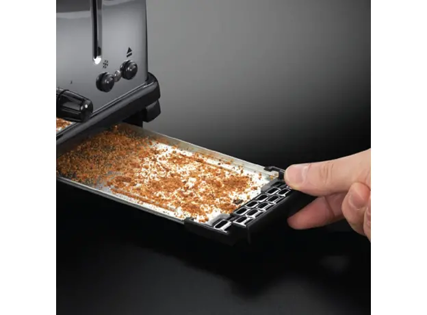 Тостер RUSSELL HOBBS Chester 23310-57 - изображение 4