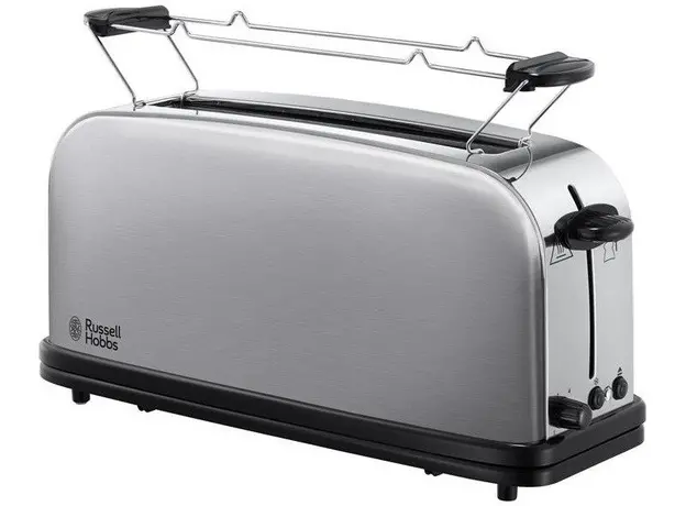 Тостер RUSSELL HOBBS Oxford 21396-56 