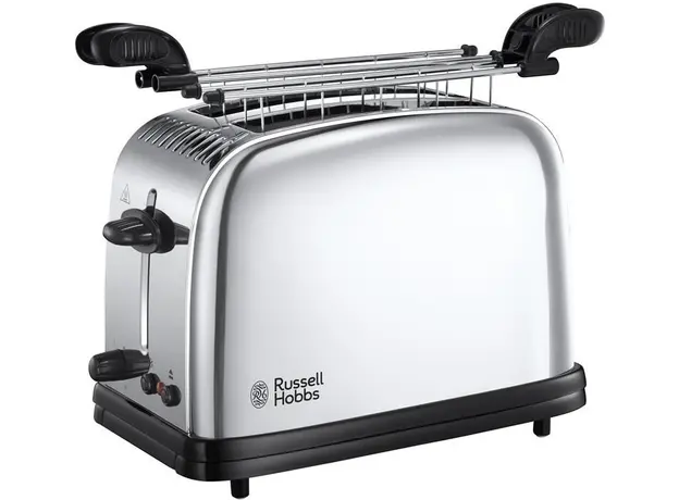 Тостер RUSSELL HOBBS Chester 23310-57 