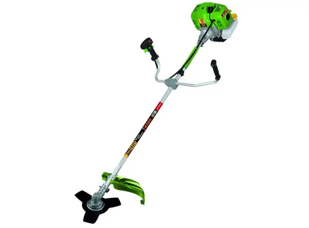 Коса бензиновая Procraft T4350 