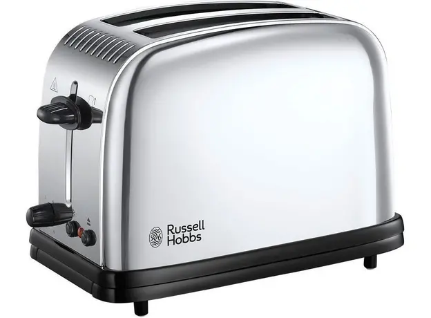 Тостер RUSSELL HOBBS Chester 23311-56 