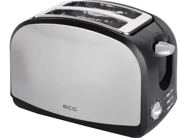 Тостер ECG ST968 