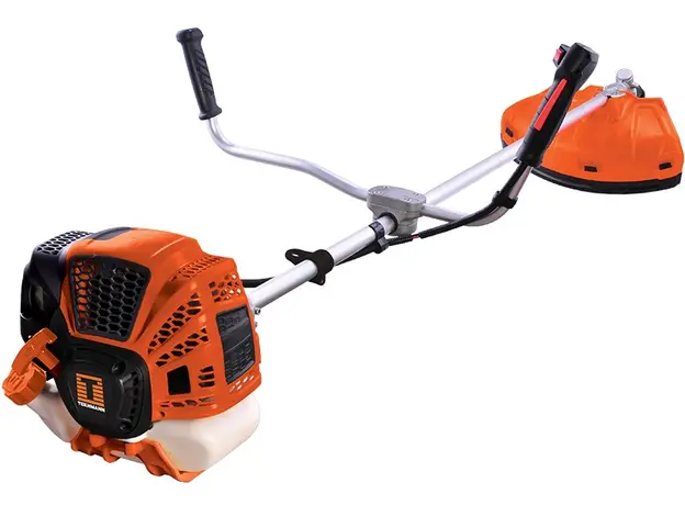 Мотокоса Tekhmann BCG-2815 S 