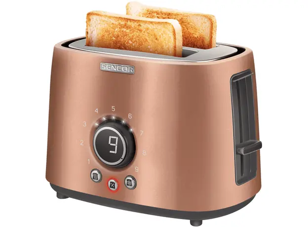 Sencor Sts 6056GD 