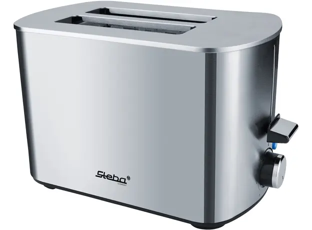 Тостер STEBA TO 20 