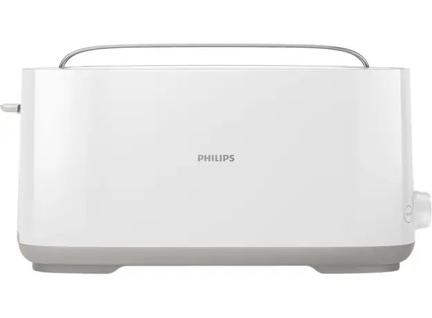 Тостер PHILIPS Daily Collection HD2590/00 
