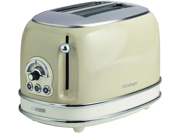 Тостер Ariete Vintage 0155/03 