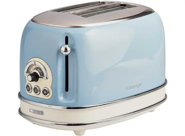 Тостер Ariete Vintage 0155/05 