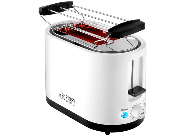 Тостер FIRST Austria FA-5368-3 