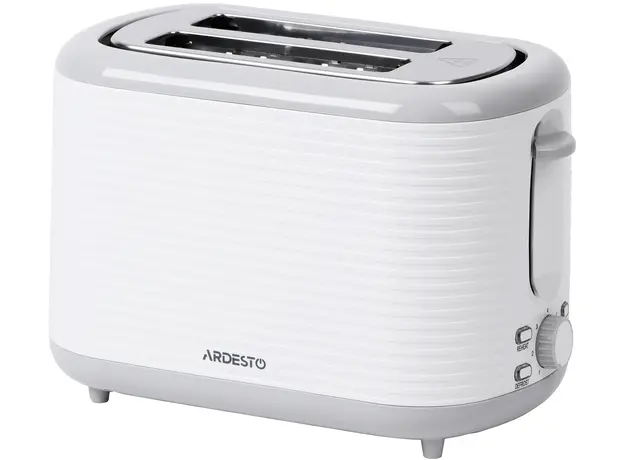 Тостер ARDESTO T-F17WG 