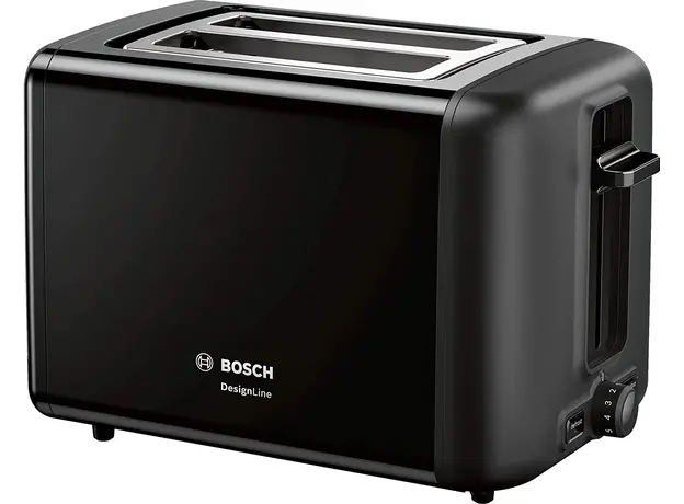 Тостер BOSCH TAT3P423 